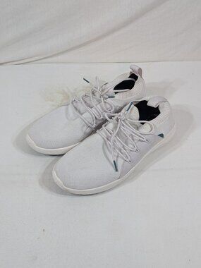 Women's Vessi Sneakers